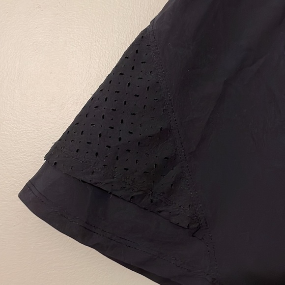 Marika Athletic Skort - Picture 3 of 9